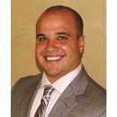 Larry Laino - State Farm Insurance Agent - Insurance