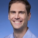 Nicholas A. Van Lith, MD - Physicians & Surgeons, Family Medicine & General Practice