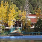 Rainbow Lake Cabin & RV