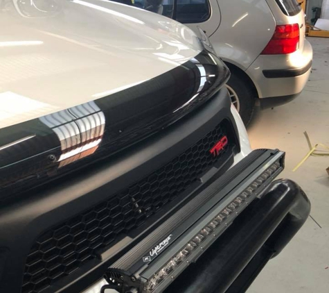 Woy Woy Auto Electrics - Blackwall, NSW