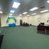 LendNation gallery