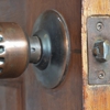 Howard's Locksmith Service gallery