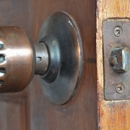 Howard's Locksmith Service - Locks & Locksmiths