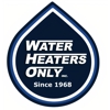 Water Heaters Only, Inc gallery