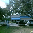 Suncoast Auto Builders Inc - General Contractors