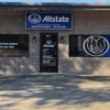 Allstate Insurance Agent: John Fear gallery