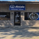 Allstate Insurance Agent: John Fear - Insurance
