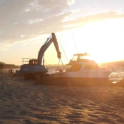Gallery Image Number 2