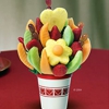 Edible Arrangements gallery