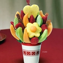 Edible Arrangements - Beverages