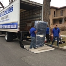 Keep It Moving Logistics-KIM - Movers