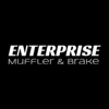 Enterprise Muffler & Brake gallery
