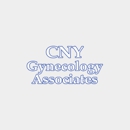 CNY Gynecology Associates - Physicians & Surgeons, Obstetrics And Gynecology