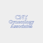 CNY Gynecology Associates