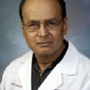 Dr. Ramegowda Rajagopal, MD - Physicians & Surgeons, Cardiology
