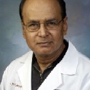 Dr. Ramegowda Rajagopal, MD