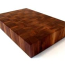 Professional Cutting Boards - Cutting Tools