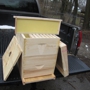 Hickory Hills Apiary