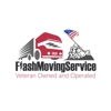 Flash Moving Service gallery