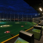 Topgolf
