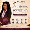 Agape Empowerment Counseling Services gallery