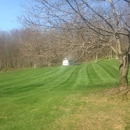iLandscape NY LLC - Landscaping & Lawn Services