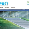 Landpro Irrigation gallery
