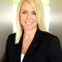 Michele Moore, Realtor