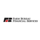 Farm Bureau Financial Services - Auto Insurance