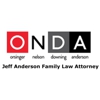 Jeff Anderson Divorce & Family Law Attorney gallery
