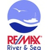 River & Sea - Keller Williams Sunset Corridor gallery