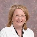 Dr. Deborah D Kirby, MD - Physicians & Surgeons