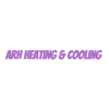 A R H Heating & Air Conditioning gallery