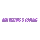 A R H Heating & Air Conditioning - Air Conditioning Service & Repair