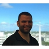 Gregory Pober-Intuit TurboTax Verified Pro gallery