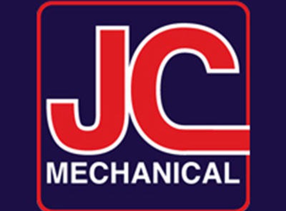 JC Mechanical Heating & Air - Lascassas, TN