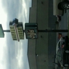 Waffle House gallery