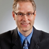 Geis, Michael C, MD gallery
