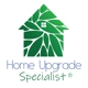Home Upgrade Specialist