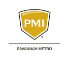PMI Savannah Metro