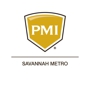 PMI Savannah Metro