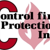 Control Fire Protection gallery