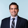 Nathan Heineman, MD gallery