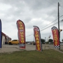 A-1 Discount Tires & Auto Repair