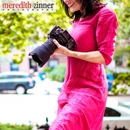 Meredith Zinner Photography - Photography & Videography