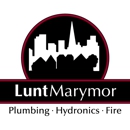 The Lunt Marymor Company - Plumbing-Drain & Sewer Cleaning