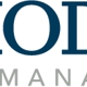 Modera Wealth Management