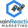 Chain Reaction Marketing LLC