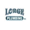 Lorge Plumbing - Plumbers