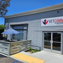 Vetcomm Us - Community Organizations